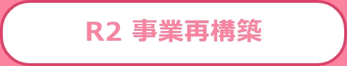 R2 事業再構築